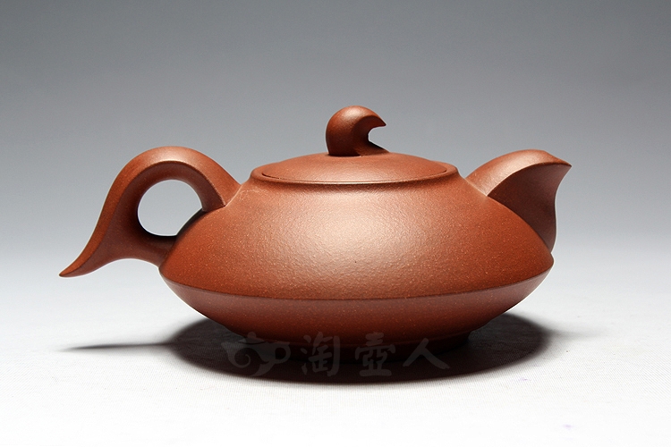 小品合欢