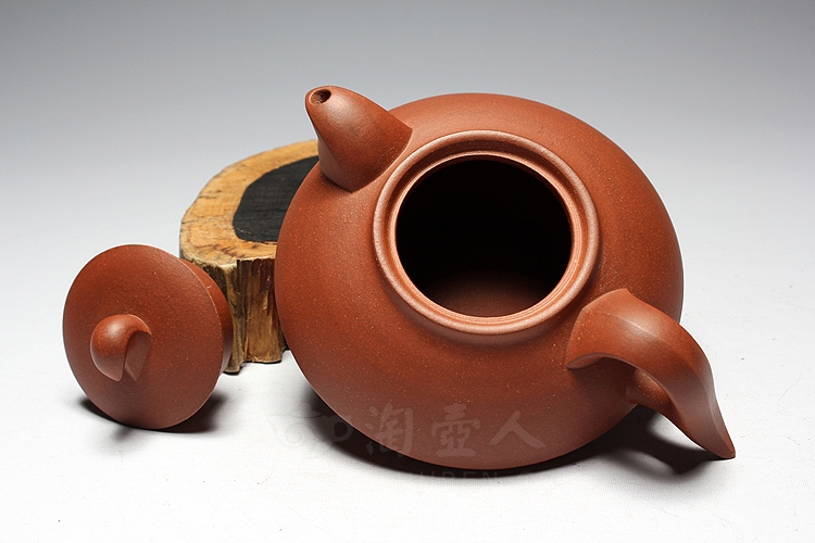 小品合欢