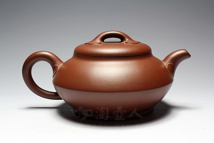 合欢