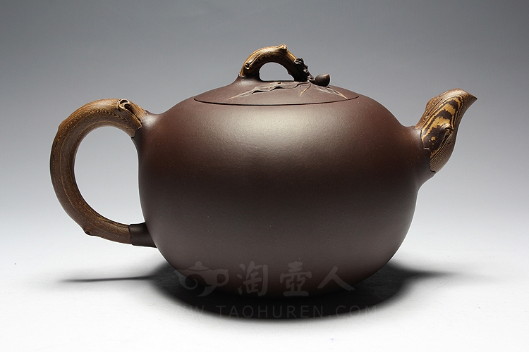 寿而康