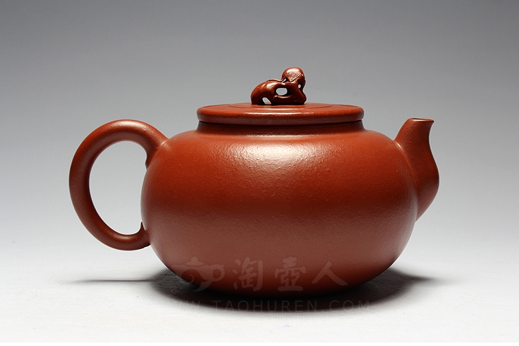 青铜时代