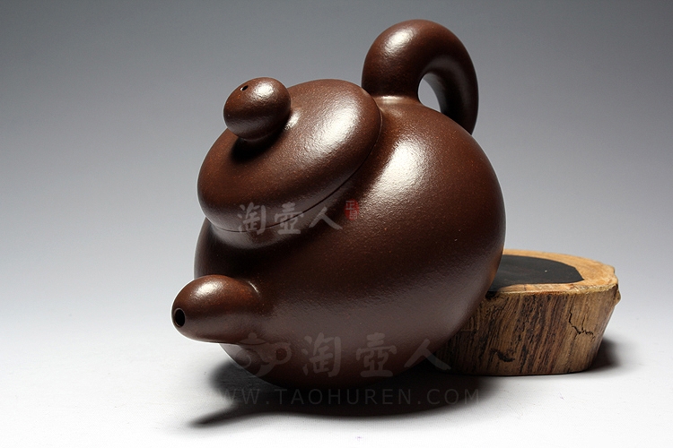 磐泉