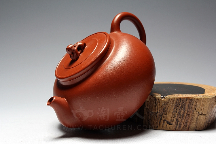 青铜时代
