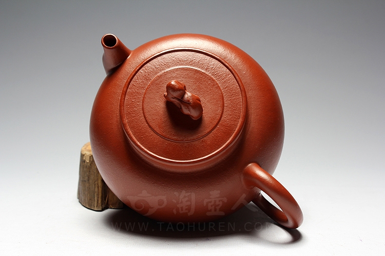青铜时代