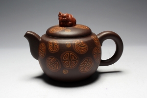 寿星(延年益寿)