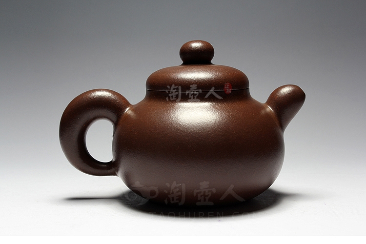 磐泉