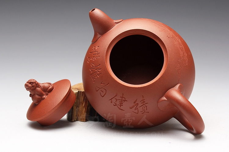 东方醒狮