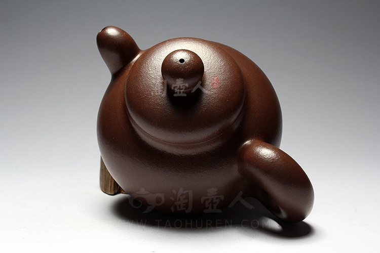 磐泉