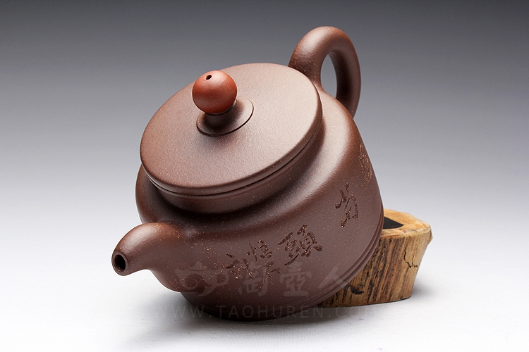 鸿运当头