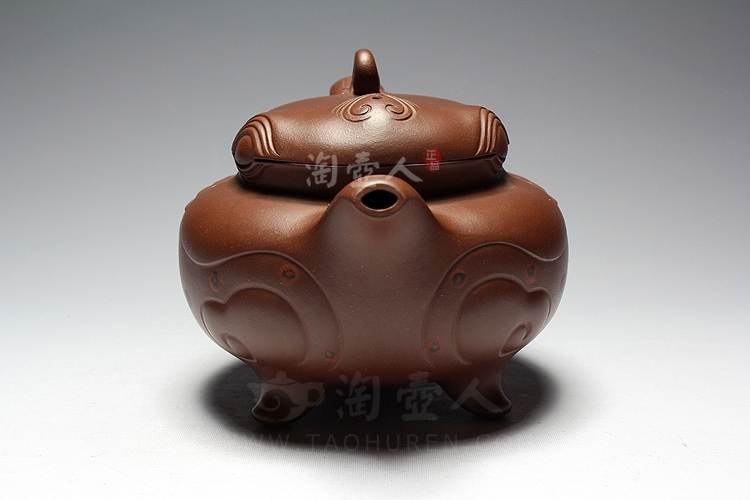 灵豹