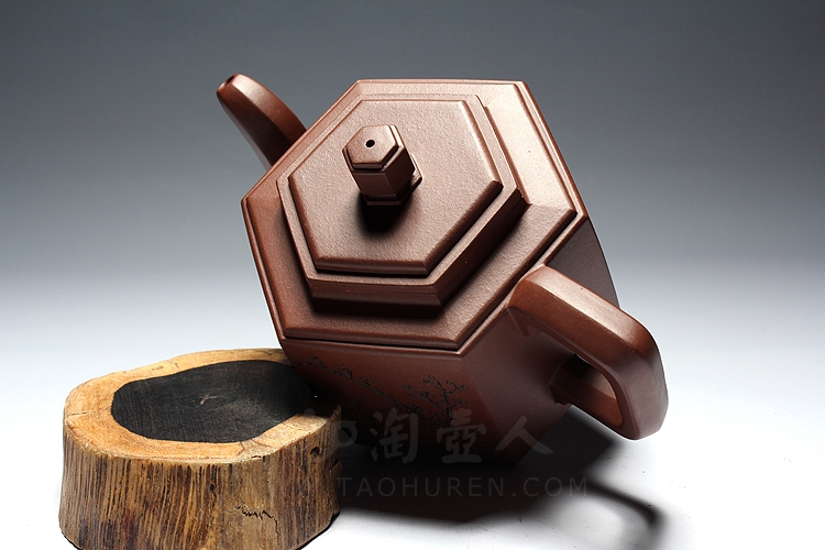 雅六方