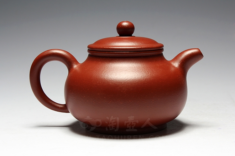 潘壶