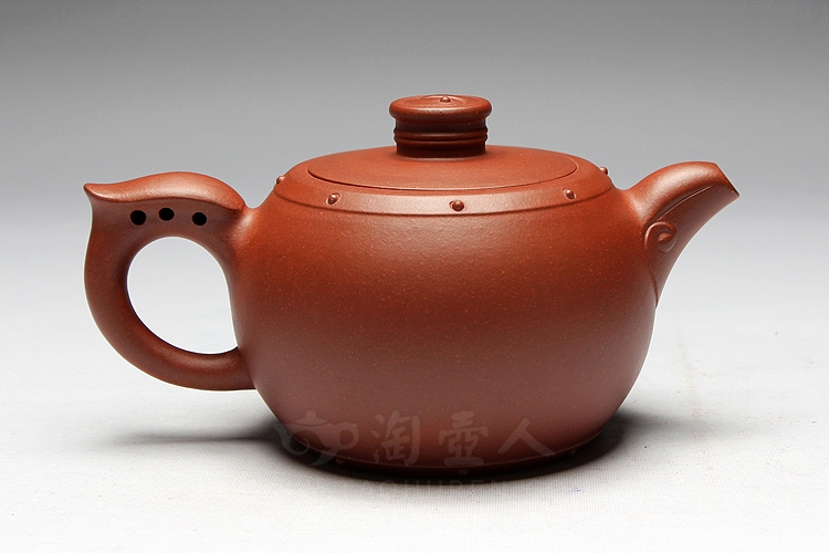 一鼓作气