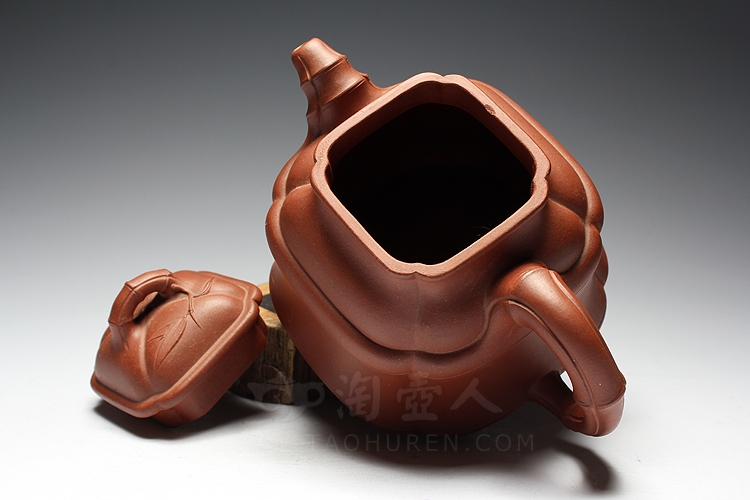 竹鼎