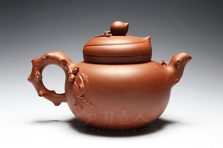 寿桃
