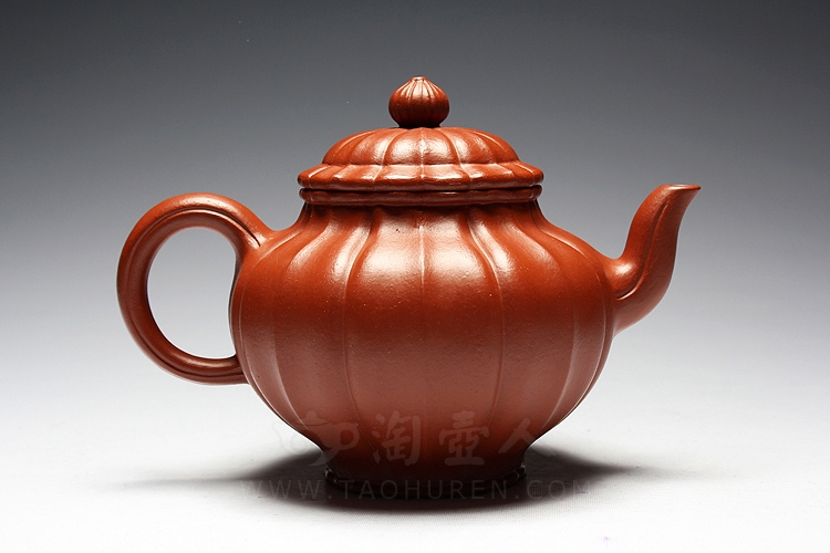 葵笑樱