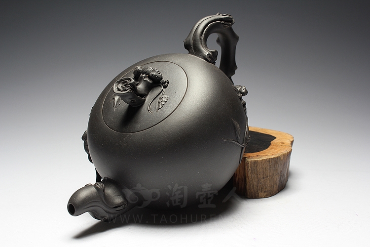 松鼠葡萄