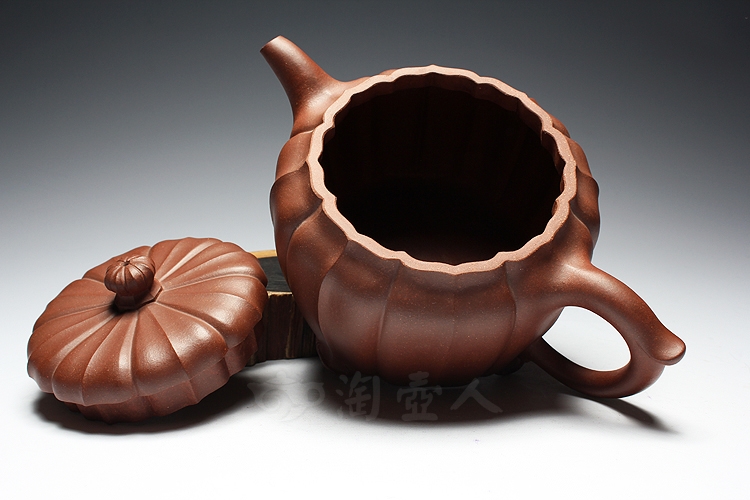 菱花八瓣