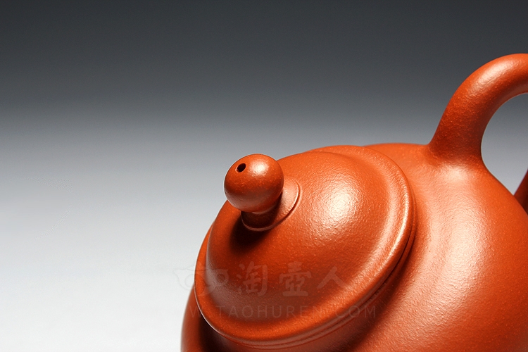 莲子掇球