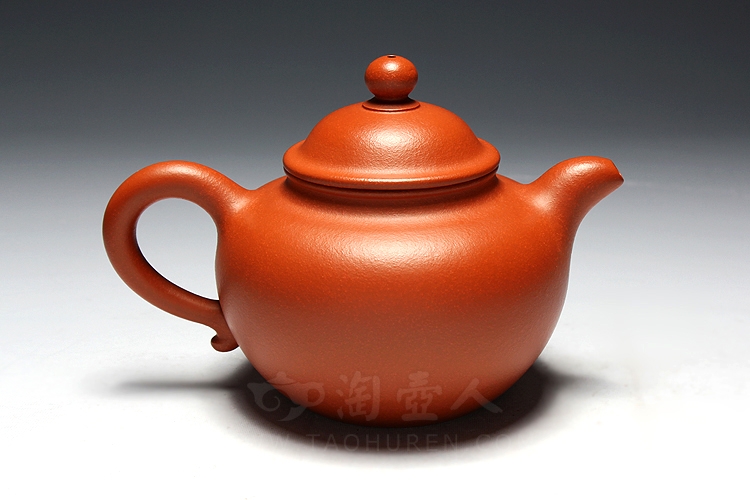 莲子掇球