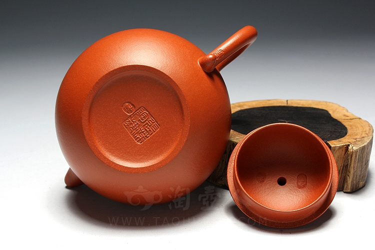 莲子掇球