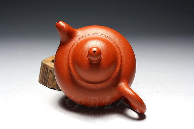 莲子掇球