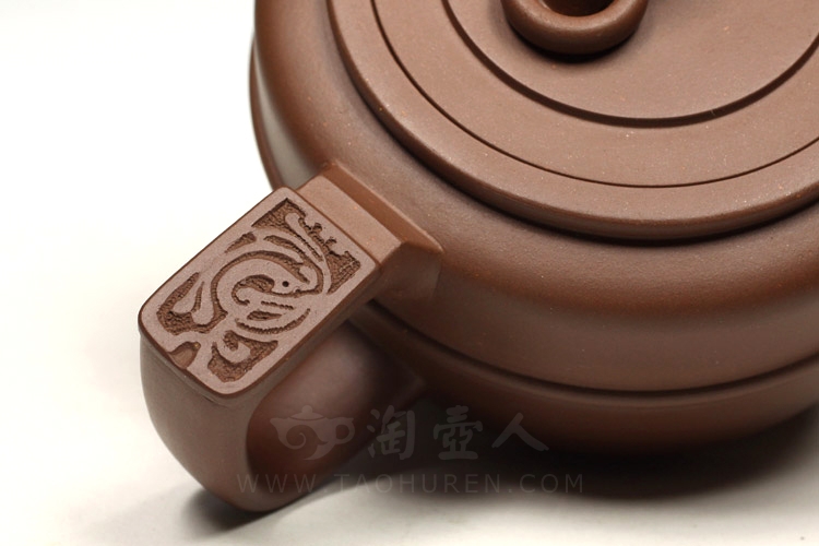 全手集玉