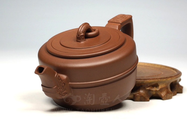 全手集玉
