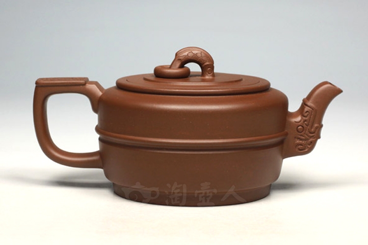 全手集玉