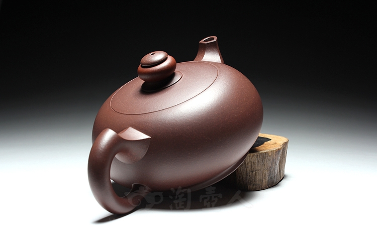 鸿运当头