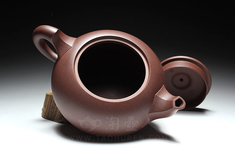 鸿运当头