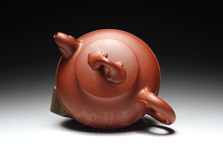 玉带如意