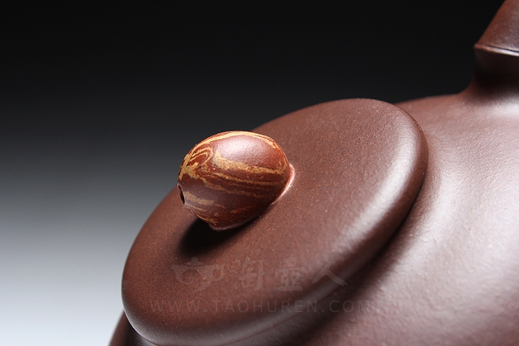 紫泥灵石大度竹