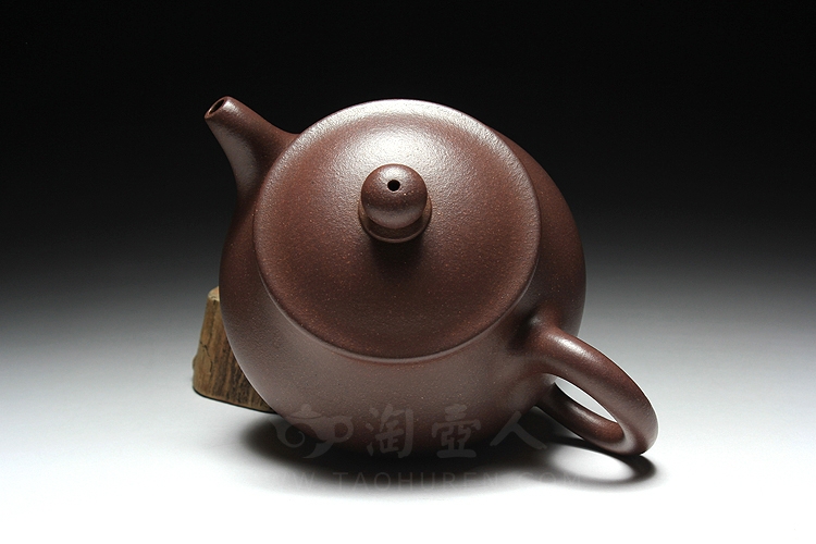 潘壶