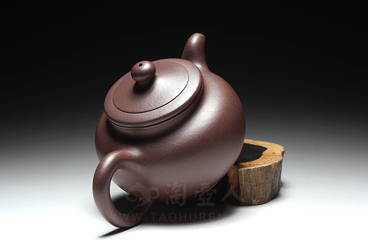 大得福