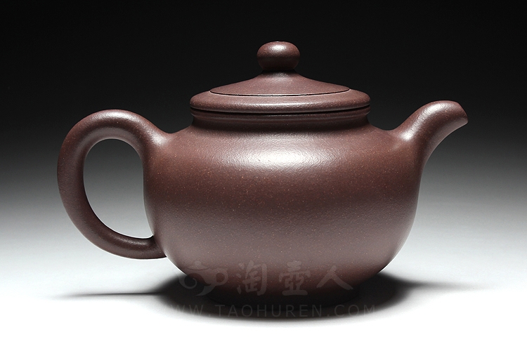大得福
