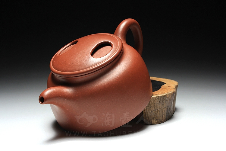 牛盖莲子