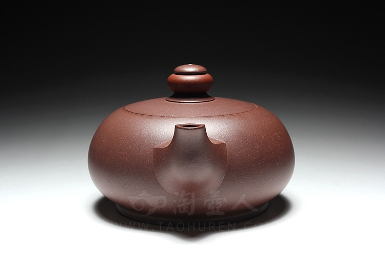鸿运当头