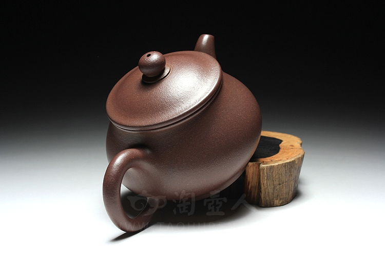 潘壶