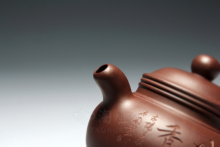 砂之风·中(林振良装饰)