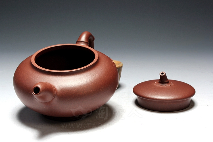 小园竹