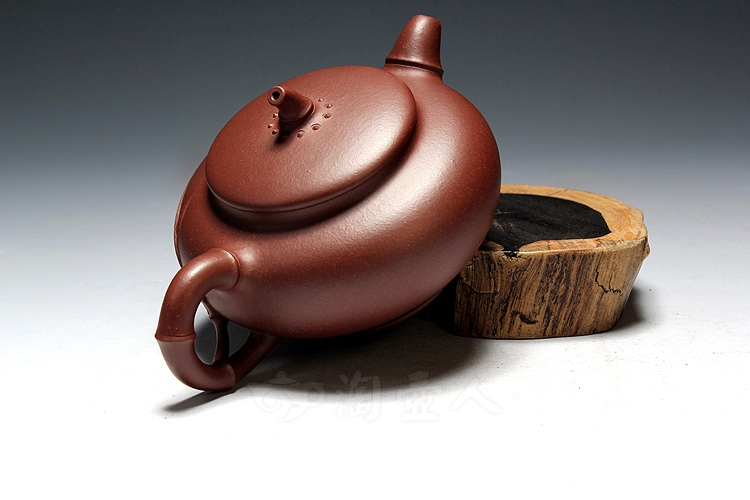 小园竹