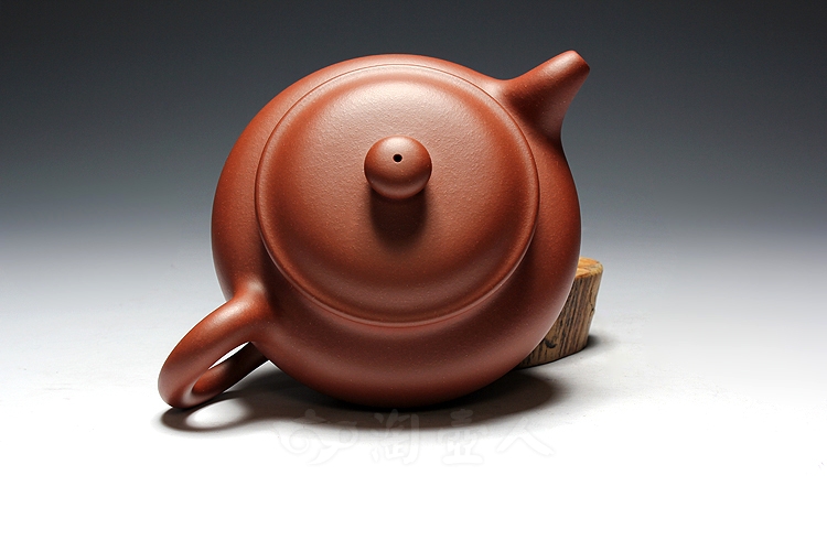 大扁腹(仿古)