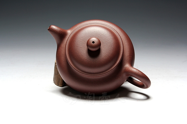 仿古