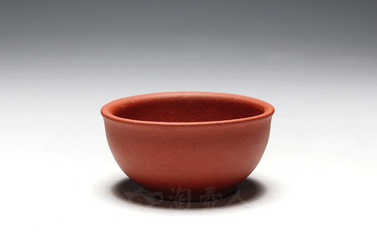 功夫杯