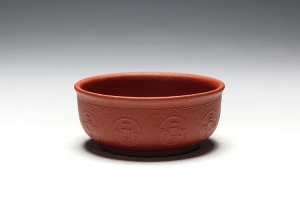 小四季平安杯