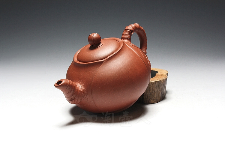 玉兰