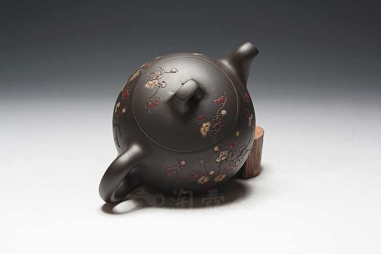 缘聚