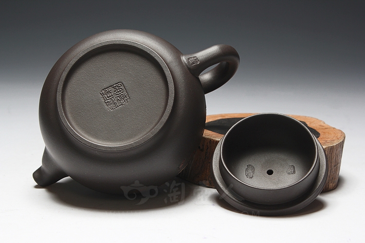 缘聚