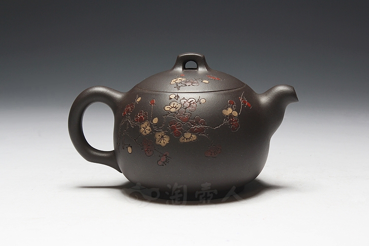 缘聚